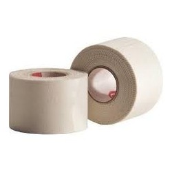 Tape Sport  3,8cm x 10m