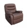 Fauteuil de massage "Imperial" ECO-8500 ECO-DE