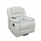 ECO-8198 Fauteuil de massage ECO-DE