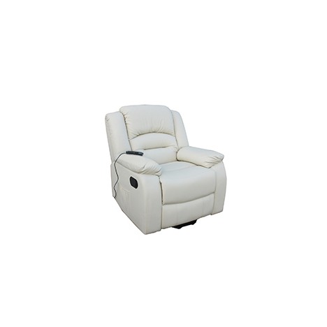 ECO-8198 Fauteuil de massage ECO-DE