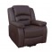 ECO-8198 Fauteuil de massage ECO-DE