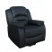 ECO-8198 Fauteuil de massage ECO-DE