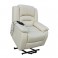 ECO-8198UP Fauteuil de massage ECO-DE