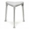 Tabouret "Edge