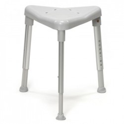 Tabouret "Edge