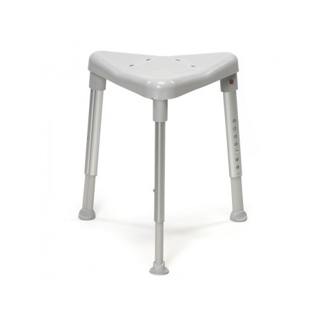 Tabouret "Edge