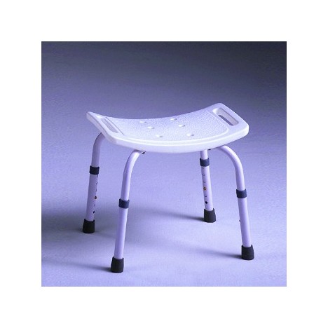 Tabouret "Samba