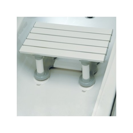 Tabouret de bain 'Savana