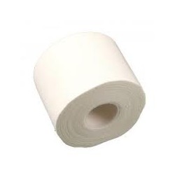 Tape Sport 5cm x 10 m