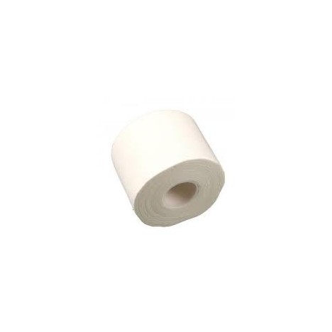 Tape Sport 5cm x 10 m