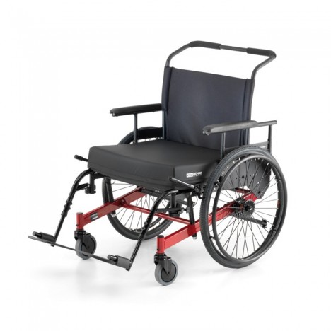 Fauteuil roulant ECLIPSE