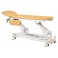 Brancard électrique Ecopostural Biela Technical White - 50x188 - C5535