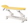 Brancard électrique Ecopostural Biela Technical White - 50x188 - C5546