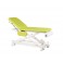 Canapé électrique Ecopostural Tijera White 2 Section Electric Couch - C7551