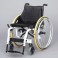 Fauteuil actif "Ergo Live