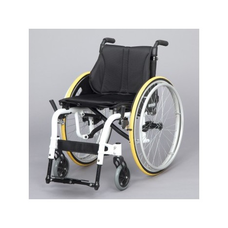 Fauteuil actif "Ergo Live