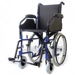 Fauteuil élévateur super étroit