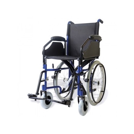 Fauteuil élévateur super étroit