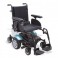 Fauteuil roulant électrique "R310"