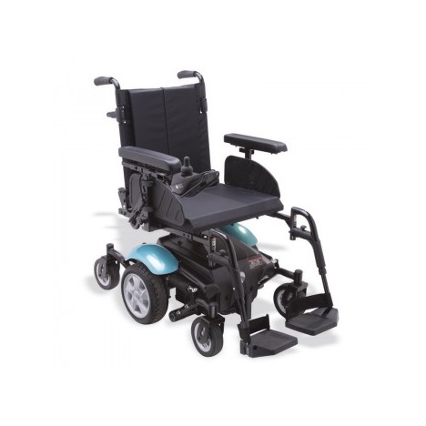 Fauteuil roulant électrique "R310"