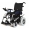 Fauteuil roulant électrique R220