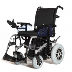 Fauteuil roulant électrique R220