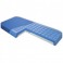 Matelas viscoélastique "Viscoflex