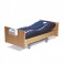 Matelas dynamique plus compresseur 'Super care'