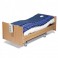 Matelas dynamique + compresseur "Lira plus"