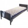 Matelas dynamique et compresseur 'Genesis'