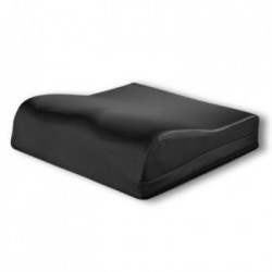 Coussin postural viscoélastique