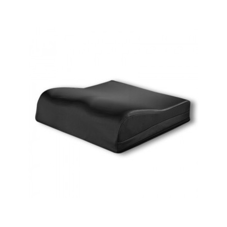 Coussin postural viscoélastique