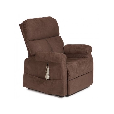 Fauteuil élévateur "Cocoa"