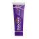 Fisiocrem Solugel Tubo 250gr: Solución natural para el dolor muscular y articular 