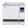 Autoclave classe B 12 litres Icanclave Quality