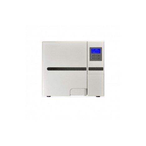 Autoclave de classe B de huit litres Icanclave Quality Plus