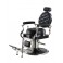 Fauteuil Antoine