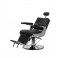 Fauteuil Bessone