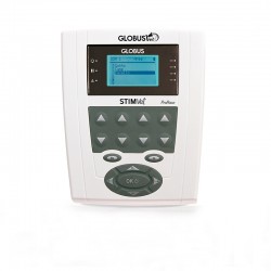 Electroestimulador veterinario StimVet 2000