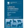 Médecine des petits animaux. Stress oxydatif : fonctions de la mitochondrie, mitochondries et fonction mitochondriale