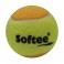 Mini sac de balles de tennis