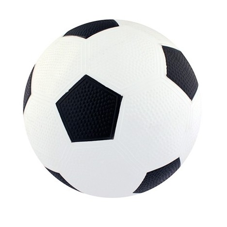 Football primaire en pvc