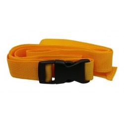 Ceinture de rechange + attache de ceinture pour l'apprentissage