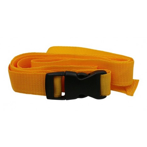 Ceinture de rechange + attache de ceinture pour l'apprentissage