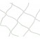 Filet de but polyvalent 140 x 105 mesh 45