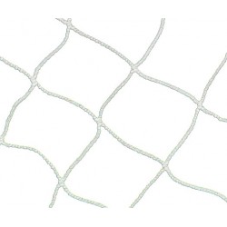 Filet de but polyvalent 140 x 105 mesh 45