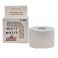 BB Tape 5cm x 5m Colores Lisos