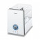 Humidificateur d'air LB 88 Blanc