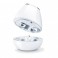 Humidificateur Sleepline Beurer LB 37 blanc