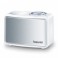 Mini humidificateur d'air Beurer LB 12